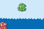 GetFish (iPhone/iPod)