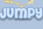 Jumpy (iPhone/iPod)