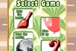 Truth or Dare Deluxe (iPhone/iPod)