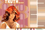 Truth or Dare Deluxe (iPhone/iPod)