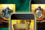 Harry Potter: Spells (iPhone/iPod)