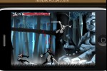 Ninja Assassin (iPhone/iPod)