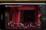 Ninja Assassin (iPhone/iPod)