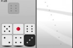 Dice Pile (iPhone/iPod)