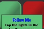 Follow-Me (iPhone/iPod)